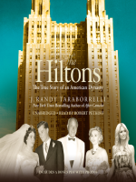 The_Hiltons